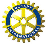 Rotary New Norfolk
