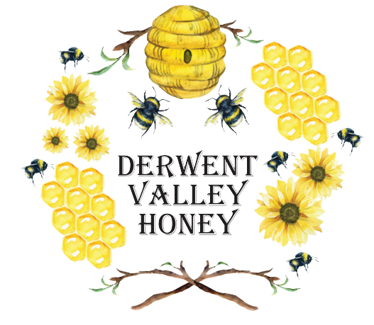 Derwent Valley Honey